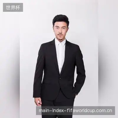 韩梦瑶