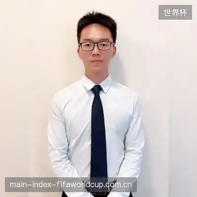 贺雨涵