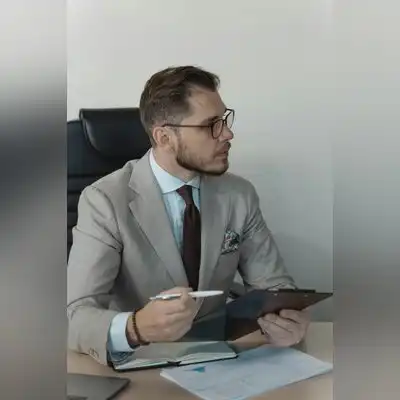 刘欣涵