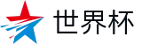 2026世界杯(中文)官方平台 · 指定买球点官方渠道